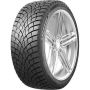 Легковая шина Triangle IceLynx TI501 нешип 215/50 R17 95T