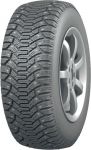Tunga Nordway нешип. 185/70 R14 88Q