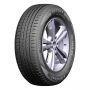 Легковая шина Vittos VSP07 225/40 R18 92W