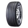 Легковая шина WINRUN R-330 245/45 R19 102W