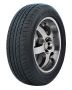 Легковая шина WestLake SU318 225/60 R18 100H