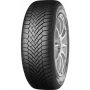 Легковая шина Yokohama BluEarth Winter V906 315/30 R22 107W