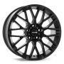 Легковой диск MOMO Revenge Suv 8x18 6x139,7 ET25 106,1 Matt Anthracite