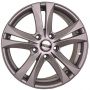 Легковой диск Neo Wheels 644 6,5x16 5x114,3 ET40 67,1 S