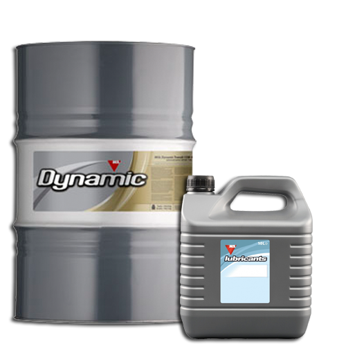 Mol compressol v. Масло компрессорное mol. Масло компрессорное mol. Масло компрессорное mol. Масло компрессорное мол r46.