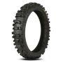 Мотошина Kenda K782 SAND MAD 110/90 R19 62M Rear Wheel (заднее колесо)