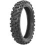 Мотошина Kenda K786 WASHOUGAL 2 120/100 R18 68M Rear Wheel (заднее колесо)