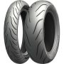 Мотошина Michelin Commander III Touring 130/70 R18 63H Front Wheel (переднее колесо)