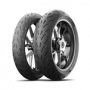 Мотошина Michelin Road 6 GT 120/70 R17 58W Front Wheel (переднее колесо)