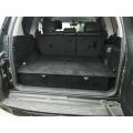 КуражГараж Экспедиция Toyota Land Cruiser Prado 150 (2009-...) ORG-TOY150-EKSP-2018+