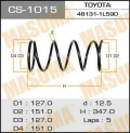 Masuma CS1015