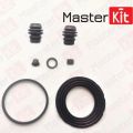 MasterKit 77A1195