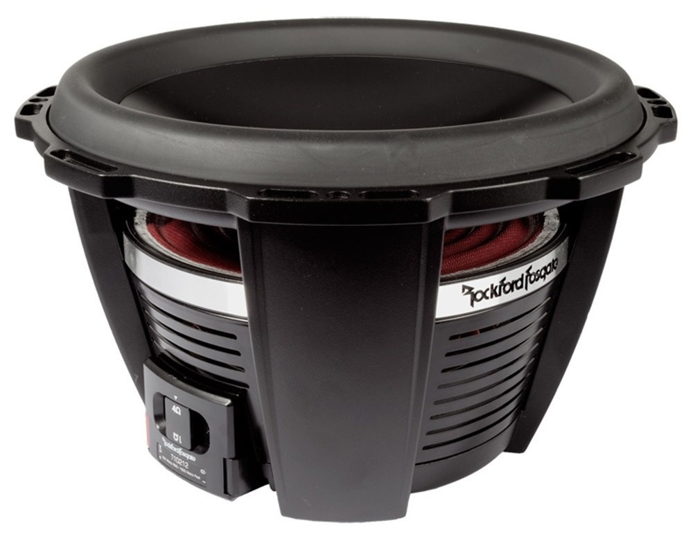 Rockford Fosgate t1d212. Сабвуфер Rockford Fosgate. Rockford Fosgate т1d215. Rockford Fosgate t0d412.