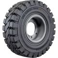 Continental CSE Robust SC20+ SIT 7.00-12