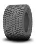 Спецшина Kenda K500 - Super Turf 16x7.50 R8 6PR