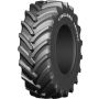 Спецшина LingLong LR7000 710/75 R42 181D PR R-1W