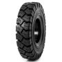 Спецшина Solideal RES550 6.50 R10 - PR