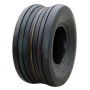 Спецшина Sunstyer Traking 15/6.00 R6 76A3 10PR