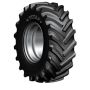 Спецшина Titan AG63V 600/65 R34 160A8/157D PR R-1