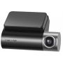 Видеорегистратор 70Mai Dash Cam Pro Plus+ (A500S) 140 ° черный