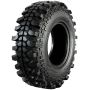 Внедорожная шина Roadcruza THRUSTER 35/11,5 R16 120K