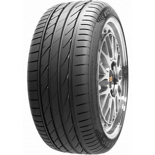 Maxxis VS5 Victra Sport SUV 235/60 R18 107W