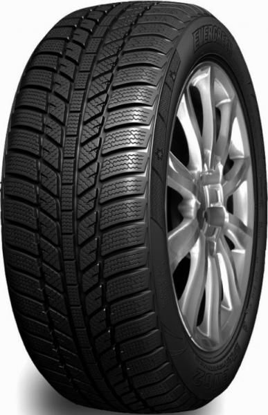 Evergreen EW62 175/65 R14 82H