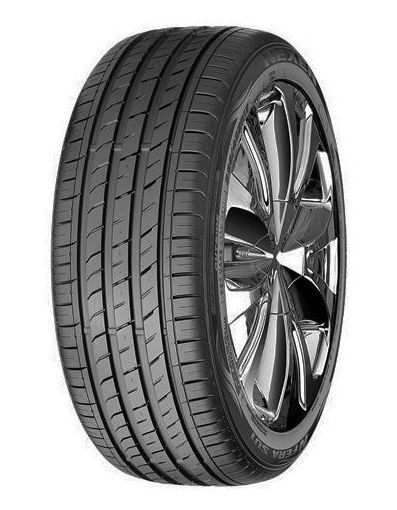 Roadstone N'Fera SU1 225/45 R17 94Y