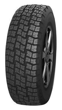 БрШЗ Forward Professional 520 235/75 R15 105S