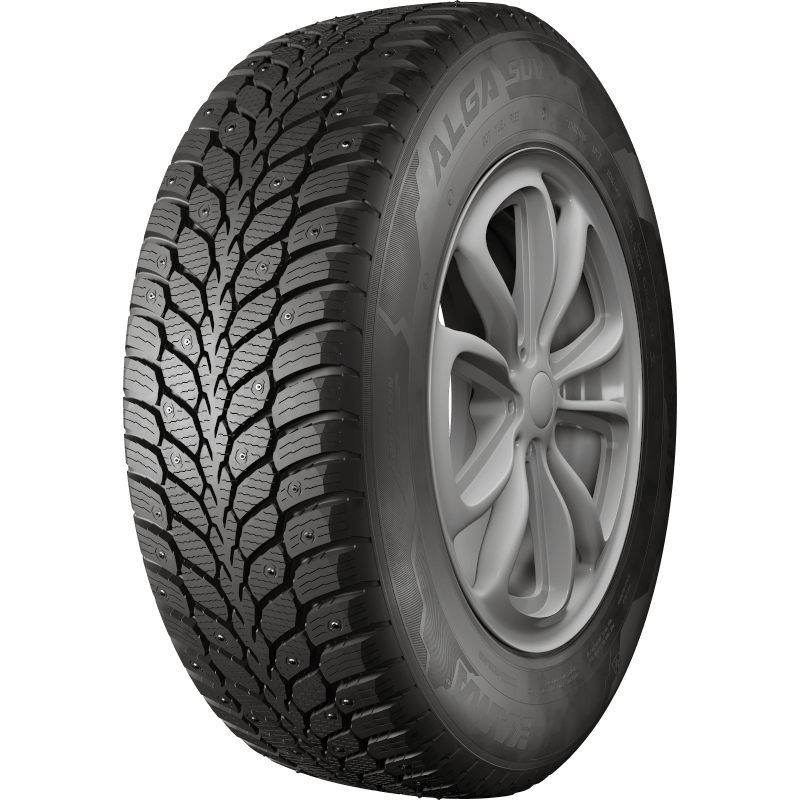 Н.Камск ALGA SUV (HK-532) нешип. 205/70 R15 96T
