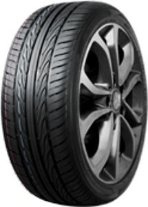 Mazzini ECO607 305/40 R22 114W