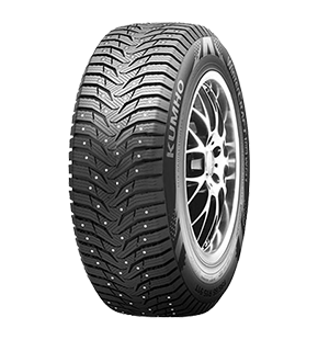 Marshal WinterCraft ice WS31 SUV 215/70 R16 100T