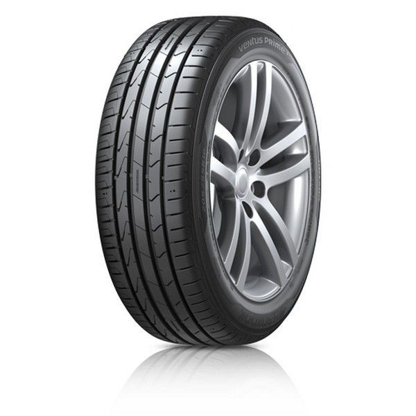 Hankook Ventus Prime 3 K125 225/45 R18 91V