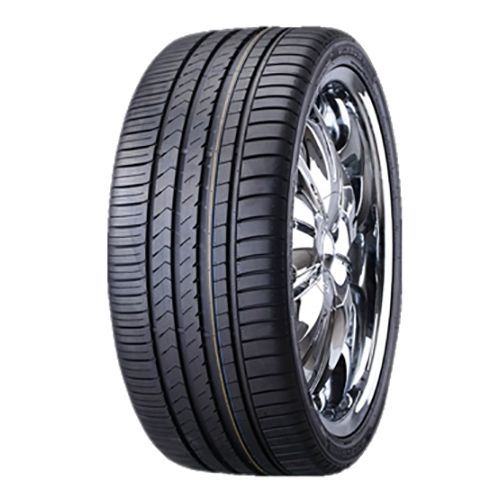 Изображение 255/35 R21 98W №1