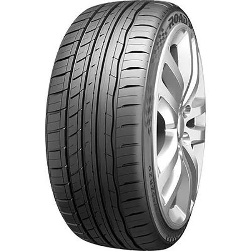 RoadX RXMotion U11 RunFlat 225/55 R17 101W