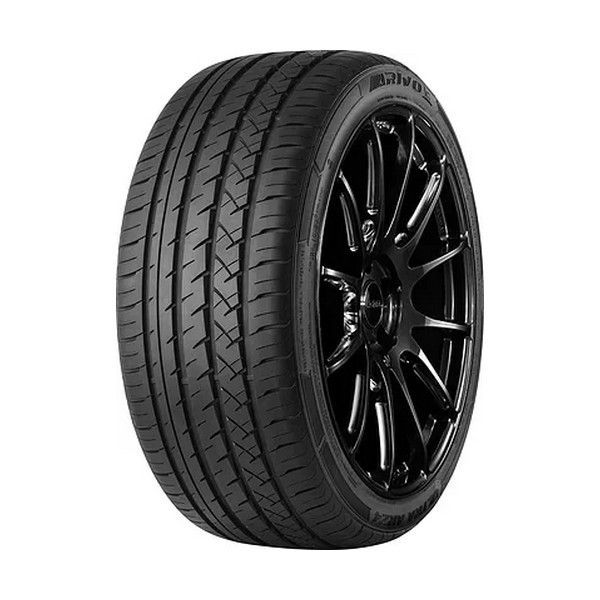 Arivo Ultra ARZ4 225/45 R18 95W