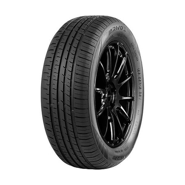 Arivo Premio ARZero 225/55 R16 99W