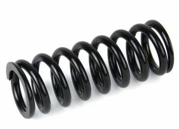 Stellox 10-22556-SX