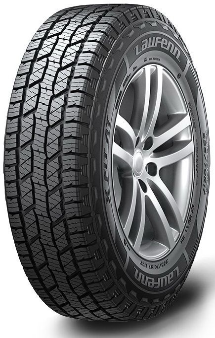 Laufenn X-FIT AT (LC01) 235/75 R15 109T