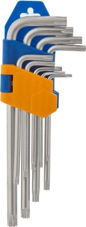 Kraft KT700566 9 шт.
