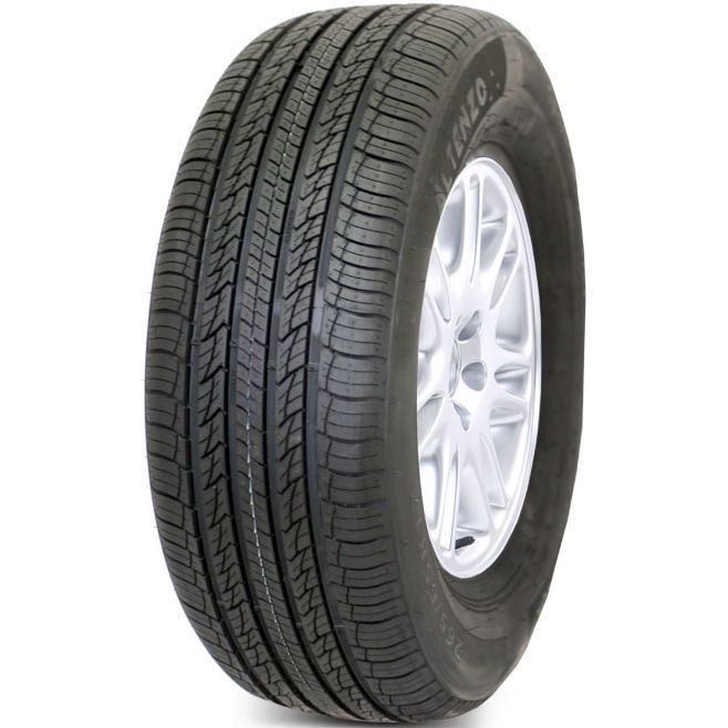 Altenzo Sports Navigator 235/55 R18 104W