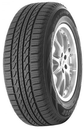 Matador MP-82 Conquerra 2 215/60 R17 96H
