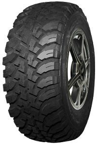 Contyre Expedition 225/75 R16 104Q