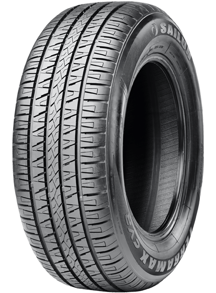 Sailun Terramax CVR 215/70 R16 100H