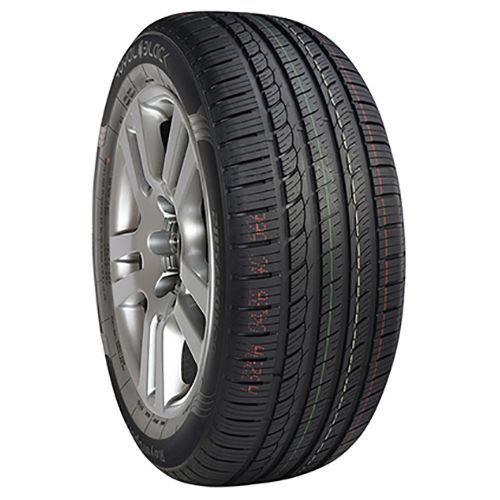 Royal Black Royal Sport 225/55 R18 98H