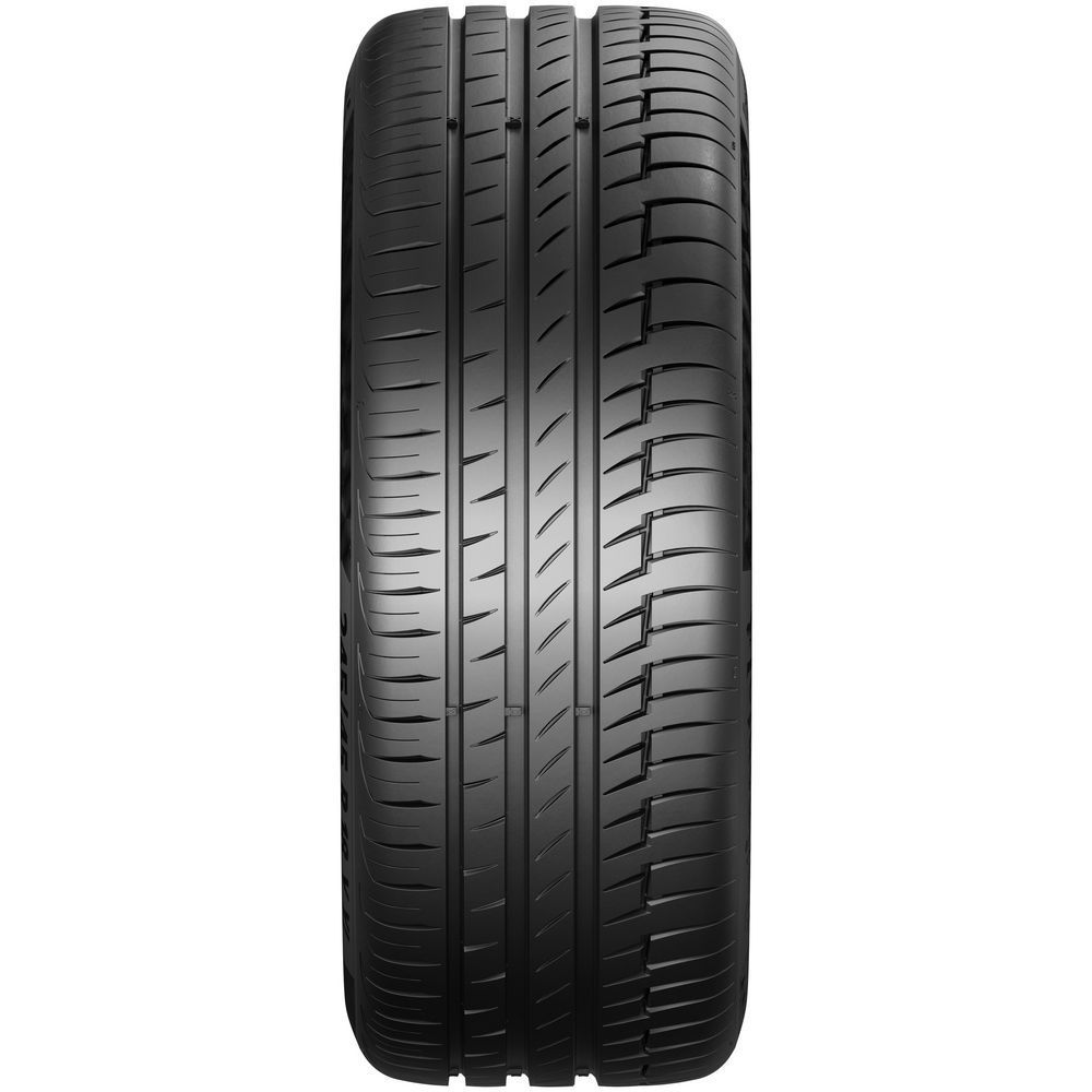 Continental ContiPremiumContact 6 245/45 R17 95Y