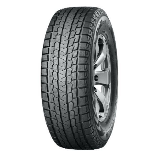 Yokohama Ice Guard Studless G075 245/70 R16 107Q