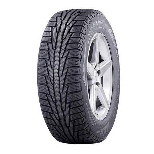 Nokian Tyres (Ikon Tyres) Nordman RS2 SUV 235/70 R16 106R