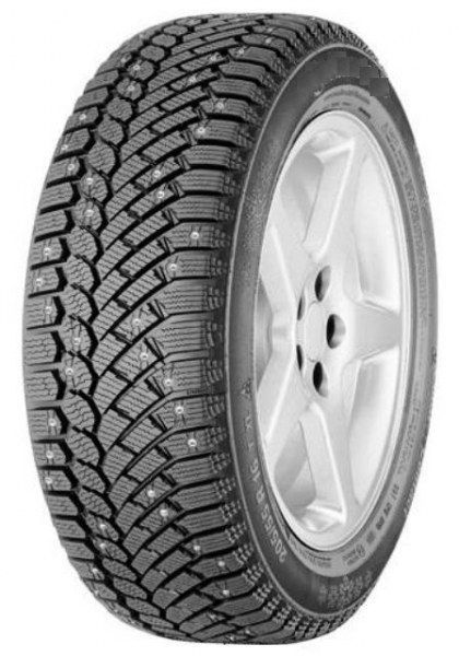 Gislaved Nord Frost 200 ID 185/60 R15 88T