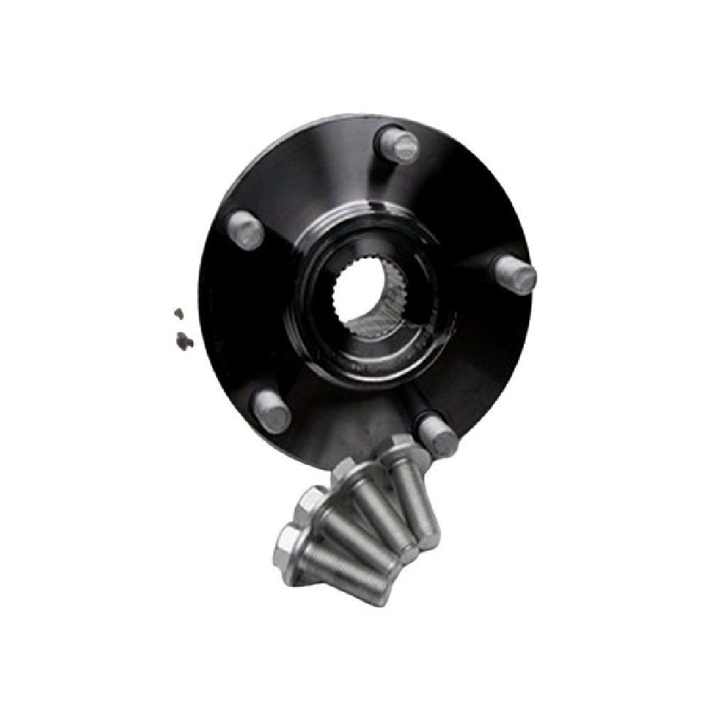 PATRON PBK6996H NISSAN: Juke 10-, Qashqai 07-, X-Trail T31 07- \ RENAULT: Koleos 08-